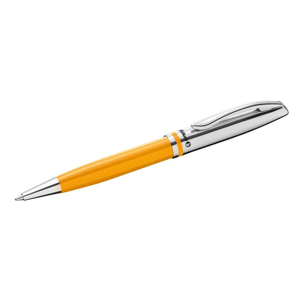Długopis Jazz Classic Mustard Pelikan 300013897 Hamelin